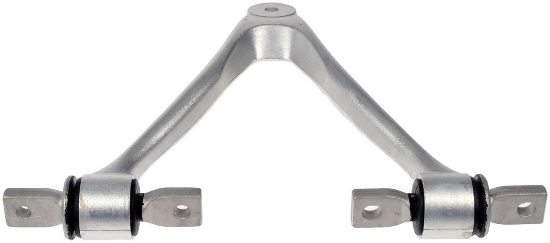 Dorman - OE Solutions Suspension Control Arm  520-903