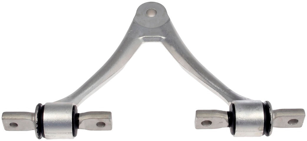 Dorman - OE Solutions Suspension Control Arm  520-904