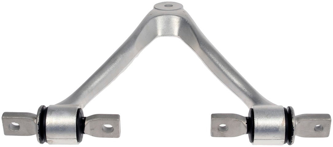 Dorman - OE Solutions Suspension Control Arm  520-904