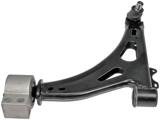 Dorman - OE Solutions Suspension Control Arm and Ball Joint Assembly  520-905