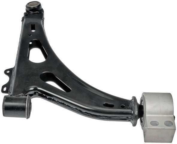 Dorman - OE Solutions Suspension Control Arm and Ball Joint Assembly  520-905