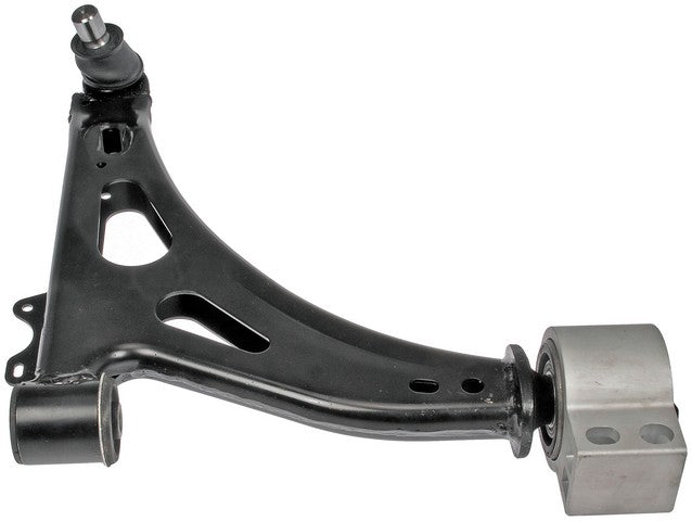 Dorman - OE Solutions Suspension Control Arm and Ball Joint Assembly  520-906