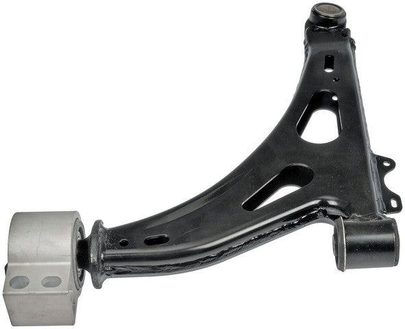 Dorman - OE Solutions Suspension Control Arm and Ball Joint Assembly  520-906