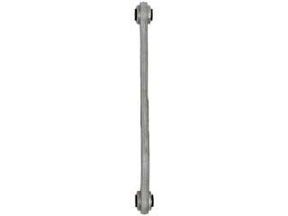 Dorman - OE Solutions Suspension Control Arm  520-907