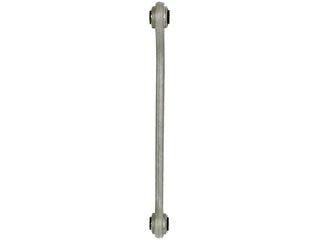 Dorman - OE Solutions Suspension Control Arm  520-907