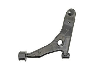 Dorman - OE Solutions Suspension Control Arm and Ball Joint Assembly  520-917