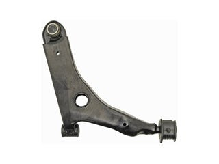 Dorman - OE Solutions Suspension Control Arm and Ball Joint Assembly  520-917