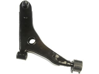 Dorman - OE Solutions Suspension Control Arm and Ball Joint Assembly  520-918