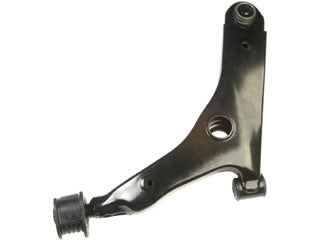 Dorman - OE Solutions Suspension Control Arm and Ball Joint Assembly  520-918