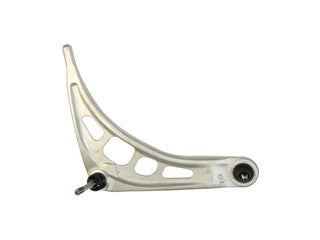 Dorman - OE Solutions Suspension Control Arm and Ball Joint Assembly  520-919