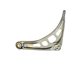 Dorman - OE Solutions Suspension Control Arm and Ball Joint Assembly  520-919