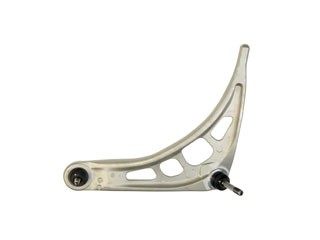 Dorman - OE Solutions Suspension Control Arm and Ball Joint Assembly  520-920