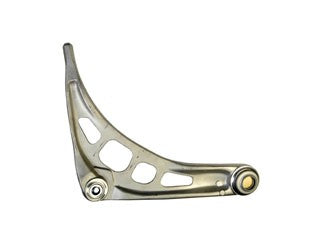 Dorman - OE Solutions Suspension Control Arm and Ball Joint Assembly  520-920