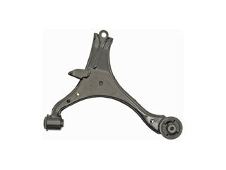 Dorman - OE Solutions Suspension Control Arm  520-925