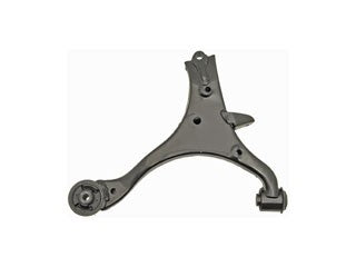 Dorman - OE Solutions Suspension Control Arm  520-925