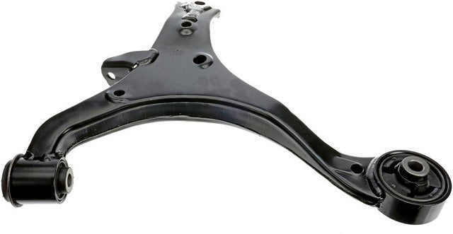 Dorman - OE Solutions Suspension Control Arm  520-926