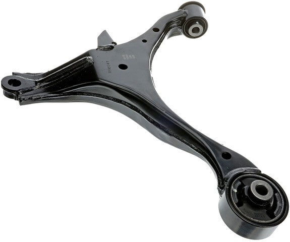 Dorman - OE Solutions Suspension Control Arm  520-926
