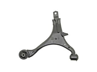 Dorman - OE Solutions Suspension Control Arm  520-927