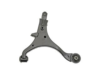 Dorman - OE Solutions Suspension Control Arm  520-927