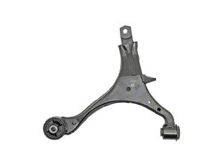 Dorman - OE Solutions Suspension Control Arm  520-928