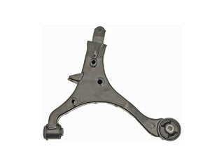 Dorman - OE Solutions Suspension Control Arm  520-928