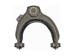 Dorman - OE Solutions Suspension Control Arm and Ball Joint Assembly  520-931