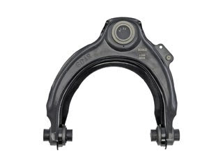 Dorman - OE Solutions Suspension Control Arm and Ball Joint Assembly  520-932