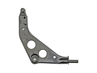 Dorman - OE Solutions Suspension Control Arm  520-933