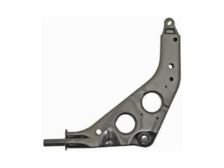 Dorman - OE Solutions Suspension Control Arm  520-933