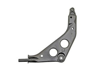 Dorman - OE Solutions Suspension Control Arm  520-934