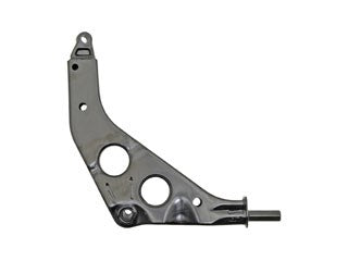 Dorman - OE Solutions Suspension Control Arm  520-934