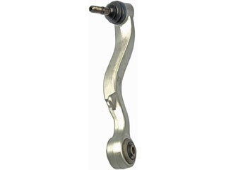 Dorman - OE Solutions Suspension Control Arm and Ball Joint Assembly  520-937