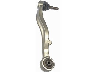 Dorman - OE Solutions Suspension Control Arm and Ball Joint Assembly  520-937