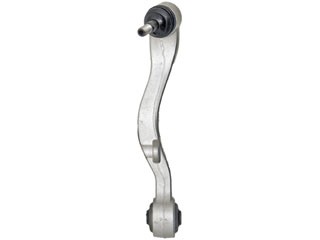 Dorman - OE Solutions Suspension Control Arm and Ball Joint Assembly  520-938