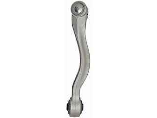 Dorman - OE Solutions Suspension Control Arm and Ball Joint Assembly  520-938