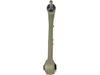 https://www.ShowMeThePartsdb.com/bin/images/Dorman/520-939-001.jpg