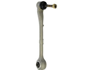 Dorman - OE Solutions Suspension Control Arm and Ball Joint Assembly  520-939