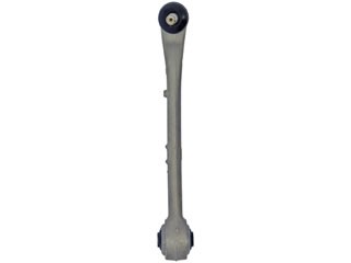 Dorman - OE Solutions Suspension Control Arm and Ball Joint Assembly  520-940