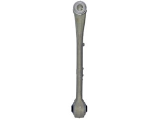 Dorman - OE Solutions Suspension Control Arm and Ball Joint Assembly  520-940