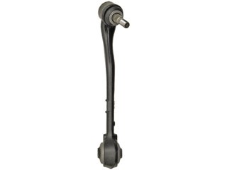 Dorman - OE Solutions Suspension Control Arm and Ball Joint Assembly  520-942