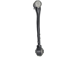 Dorman - OE Solutions Suspension Control Arm and Ball Joint Assembly  520-942