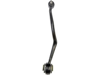 Dorman - OE Solutions Suspension Control Arm and Ball Joint Assembly  520-944