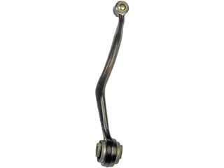 Dorman - OE Solutions Suspension Control Arm and Ball Joint Assembly  520-944