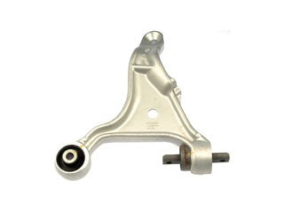 Dorman - OE Solutions Suspension Control Arm  520-945