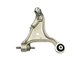 Dorman - OE Solutions Suspension Control Arm  520-946