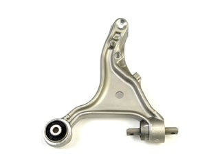 Dorman - OE Solutions Suspension Control Arm  520-946