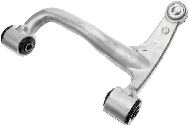 https://www.ShowMeThePartsdb.com/bin/images/Dorman/520-947-003.jpg