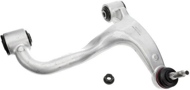 Dorman - OE Solutions Suspension Control Arm and Ball Joint Assembly  520-947