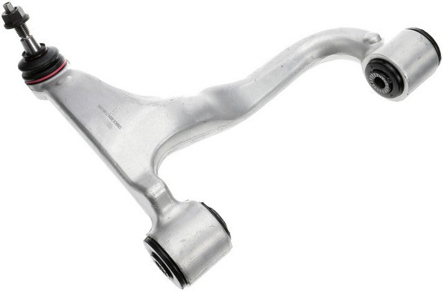 Dorman - OE Solutions Suspension Control Arm and Ball Joint Assembly  520-947
