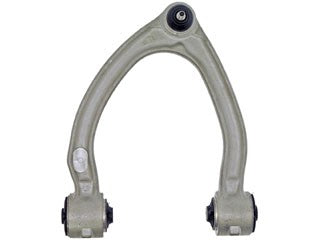 Dorman - OE Solutions Suspension Control Arm and Ball Joint Assembly  520-949
